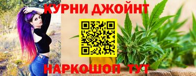 ECSTASY Кумертау