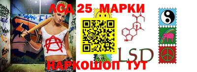 не бодяженный Кулебаки