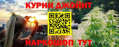 ECSTASY Кумертау