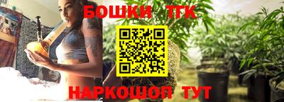 не бодяженный Кулебаки