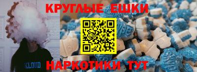 не бодяженный Кулебаки