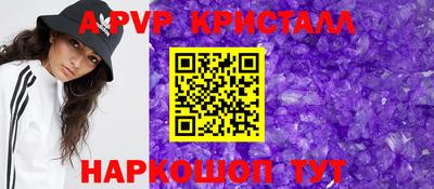 не бодяженный Кулебаки