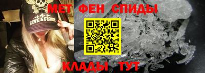 не бодяженный Кулебаки