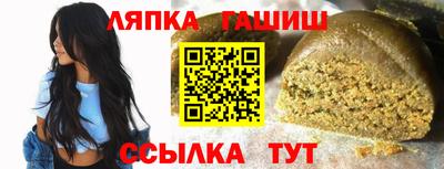 не бодяженный Кулебаки