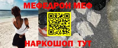 не бодяженный Кулебаки
