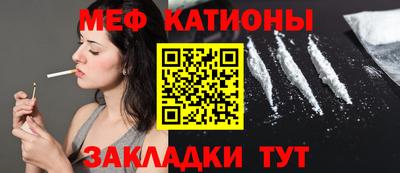 не бодяженный Кулебаки